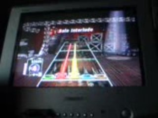 The Way It Ends Solo Bushido Impact 98%