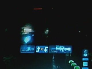 Perfect Dark Zero- Temple Part 2