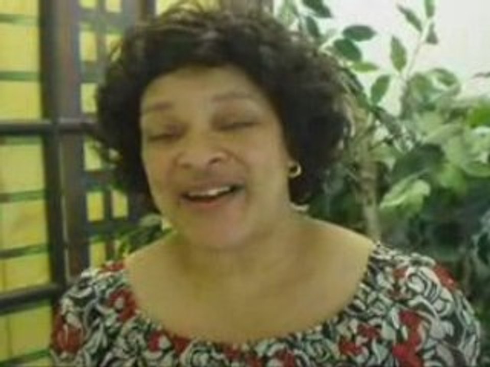 Narconon Drug Rehabilitation & Education