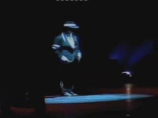 Chorégraphie Finale Klaxon Rouge