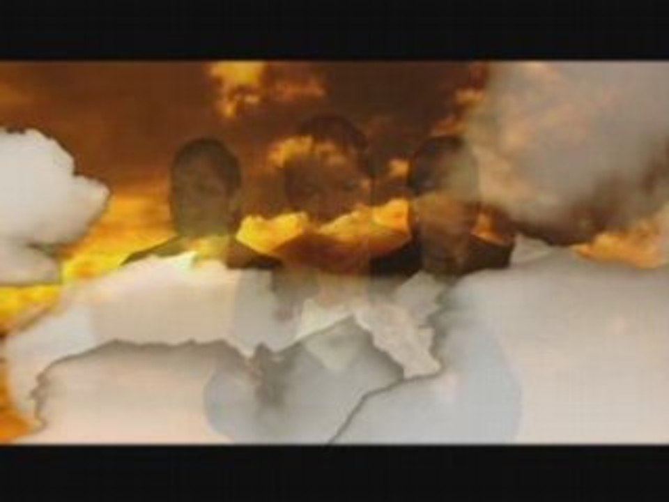 nar 3 - from SARAH LANDON AND THE PARANORMAL HOUR DVD