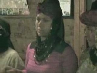 KAVRUNDA VARTVOR-KAVRUN.TR.GG