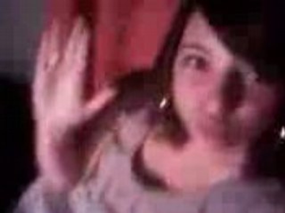 Jenny's video