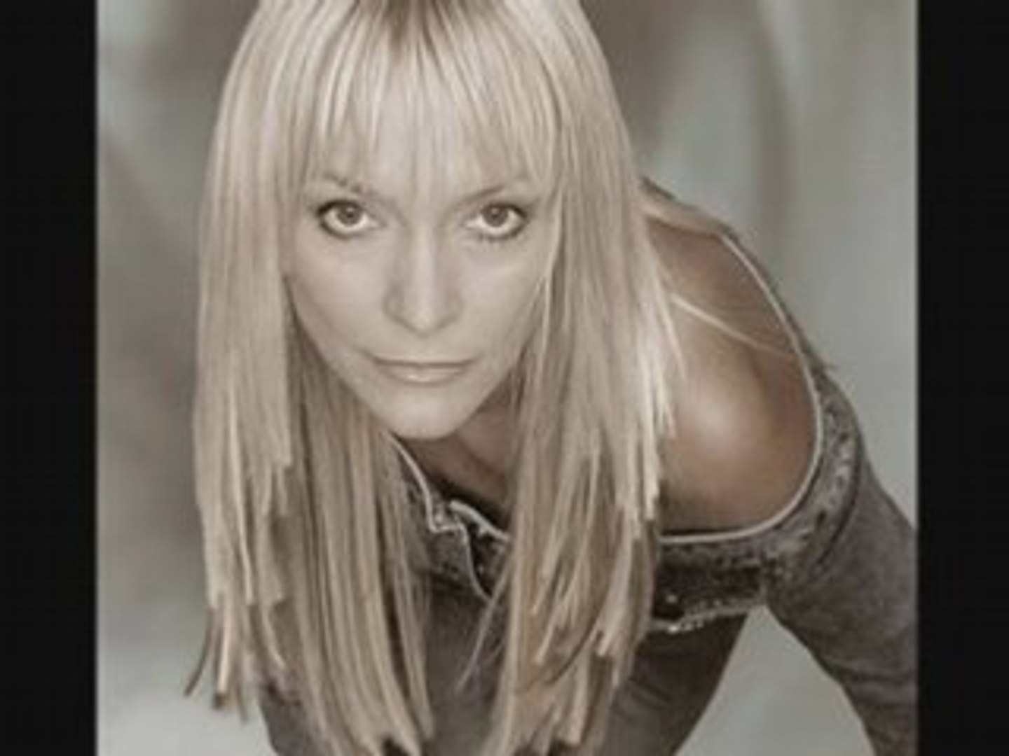 Małgorzata Ostrowska Rzeka We Mnie