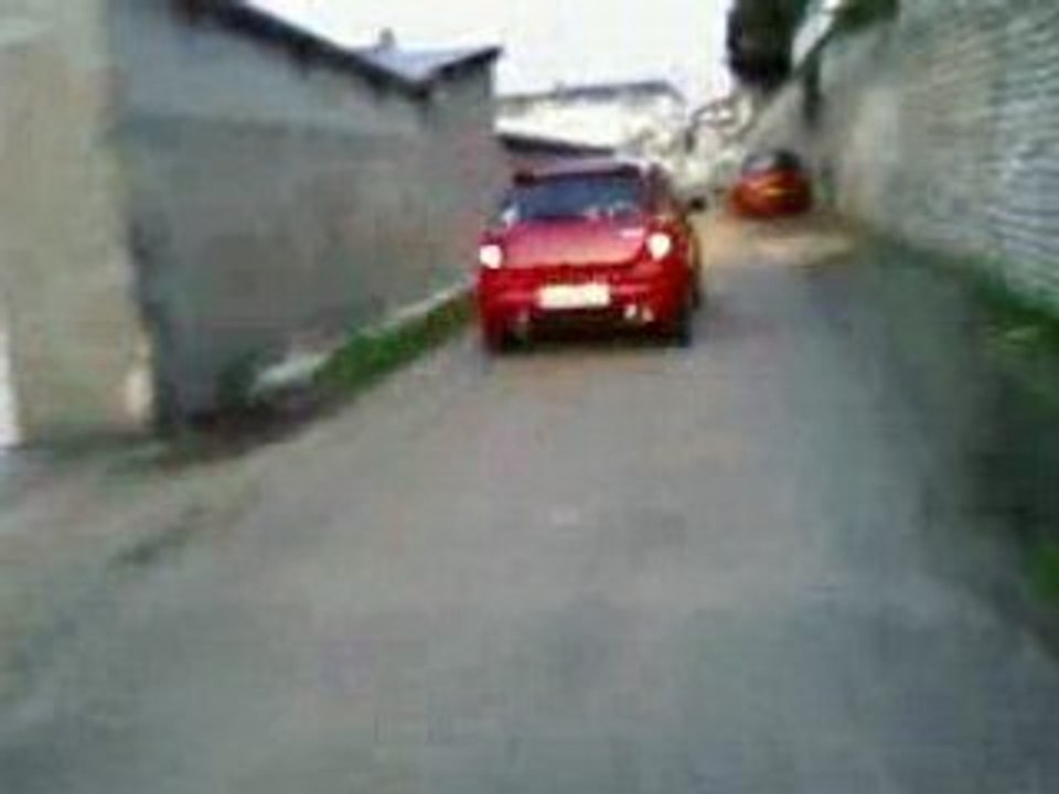 V12-09-08_20.20[01]