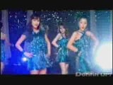 Morning Musume - Pepper Keibu PV (Dohhh UP!)