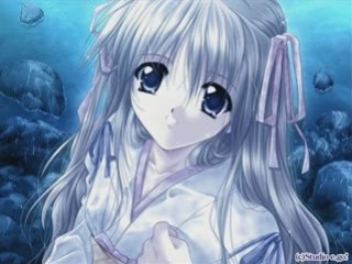 Dream Trance-All your lies
