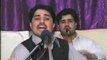Master Rahim Gul Bangash-Afghan Pashto MUSIC-Su Zulfey