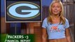 Fantasy Sports Girl: Week 2 Picks