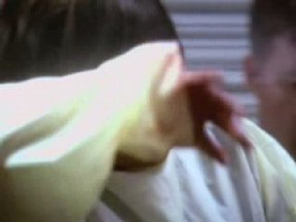 NEW Grey's Anatomy CLIP FROM SEASON 5 PREMIERE!!! PREVIEW!!!