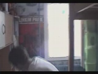 demain, je pars partie 2