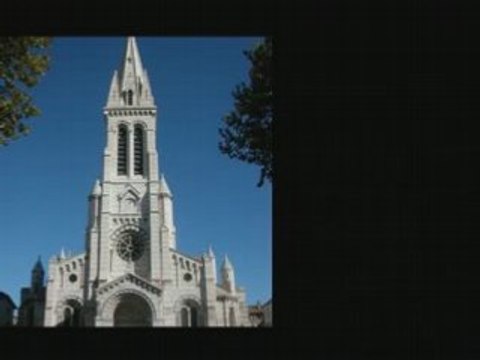 Le Purgatoire : Réalité ou Hérésie