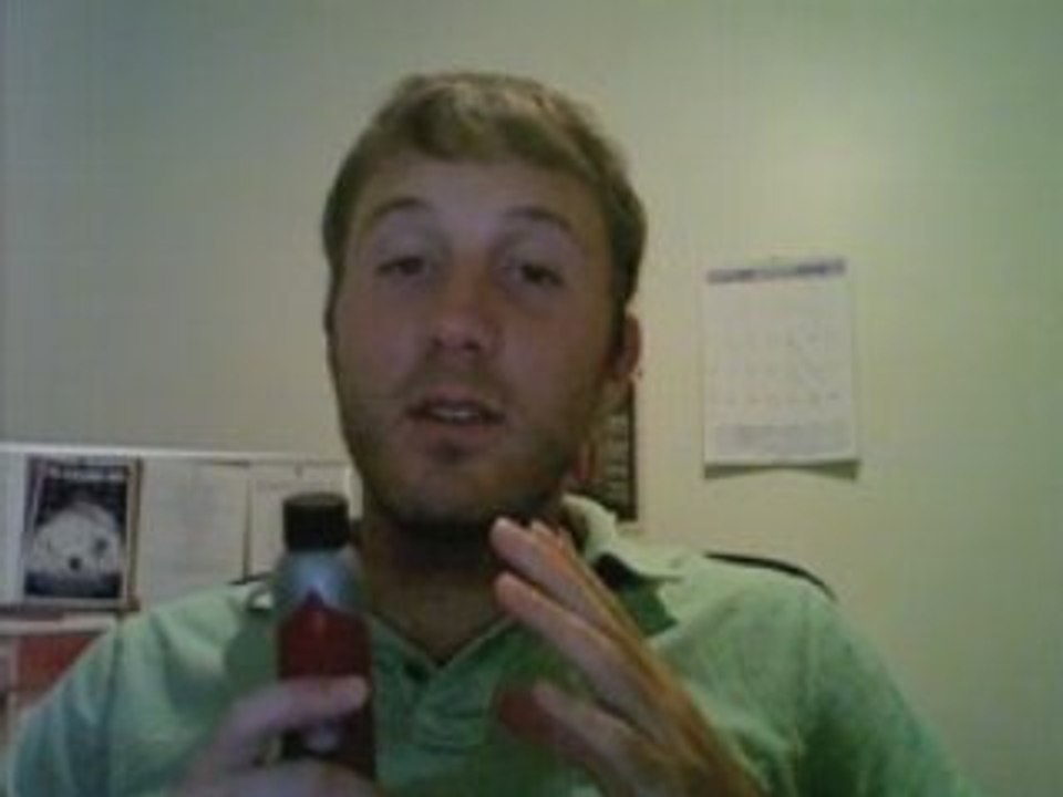 Zrii warning! Don't join Zrii until you watch this video!!