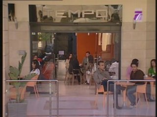 TV7 - Maktoub -  Episode 12 - (3/3)