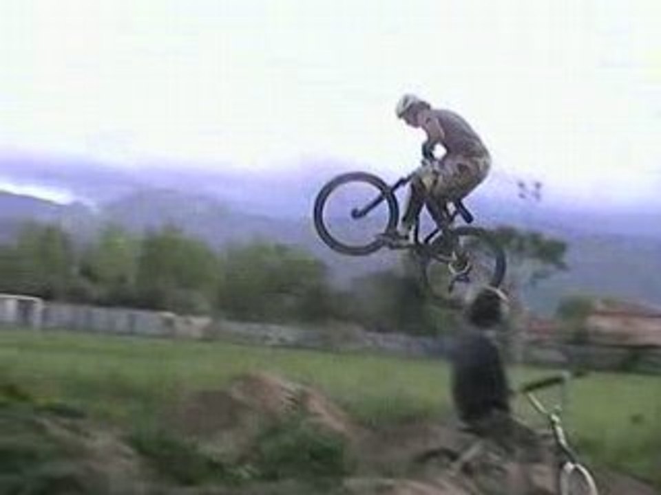 SANY0069
