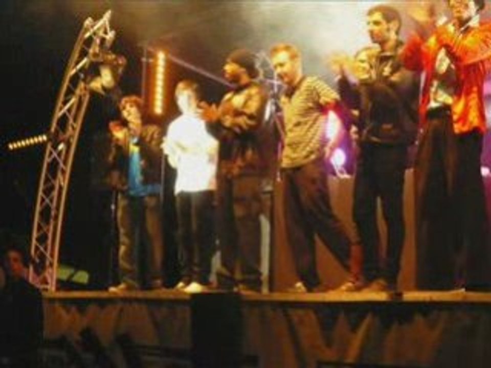 Video charlyne_0001
