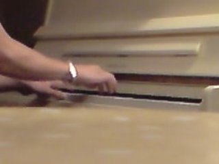 Matrix piano letom46