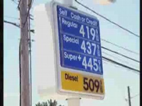 Mims - Barock Star (Feat. Jr. Reid Barack Obama)