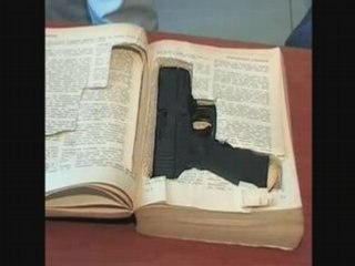 Enes - Değişecek Elbet