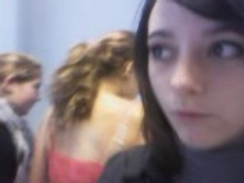 les hommes sont tous des soumis