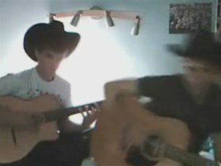 COUNTRY MUSIC FEVER 4