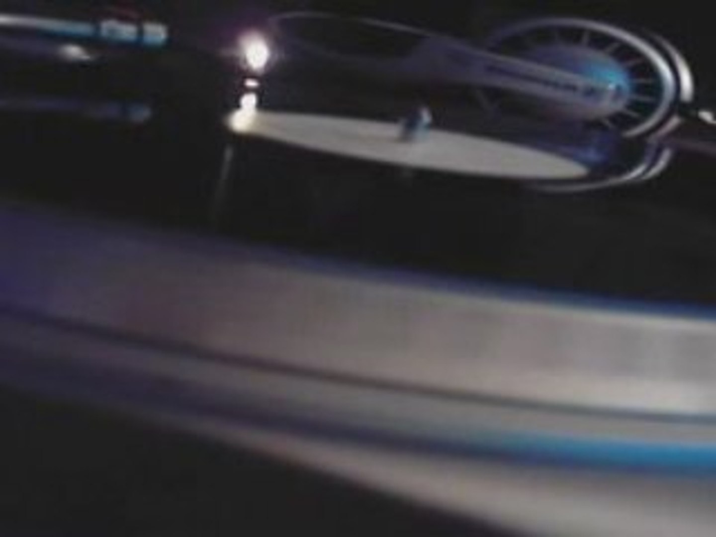 ⁣SHIT SQUAD VS 50CENT (IN DA CLUB) dj tony slim's