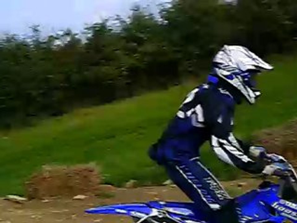 yz