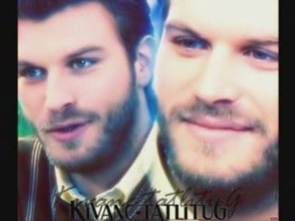 Abdou Ski - Achkak sghib ou waghar