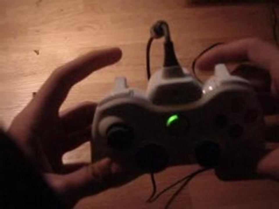Probleme demo fifa09