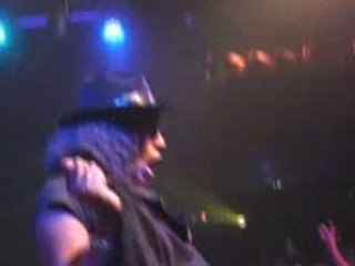 Samedi 6 Septembre Soirée Clan 02