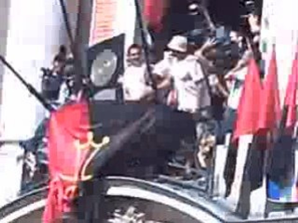 CLIP0002