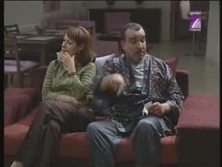 TV7 -1209 Choufli 7al 4 E.12 P2/2