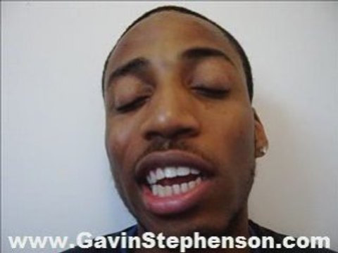 Generate *HOT* FREE MLM Leads for (5LINX)