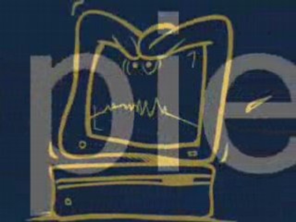 13 Settembre compleanno www.ilmondoinformatico.it