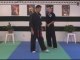 How To Self Defense - Kenpo Set Karate “Fans of Kenpo ...