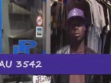 VOTEZ POUR BD BANX A LA NUIT DU HIP HOP_ SMS NUIT 18 AU 3542