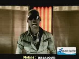molare feat mokobe jaloux