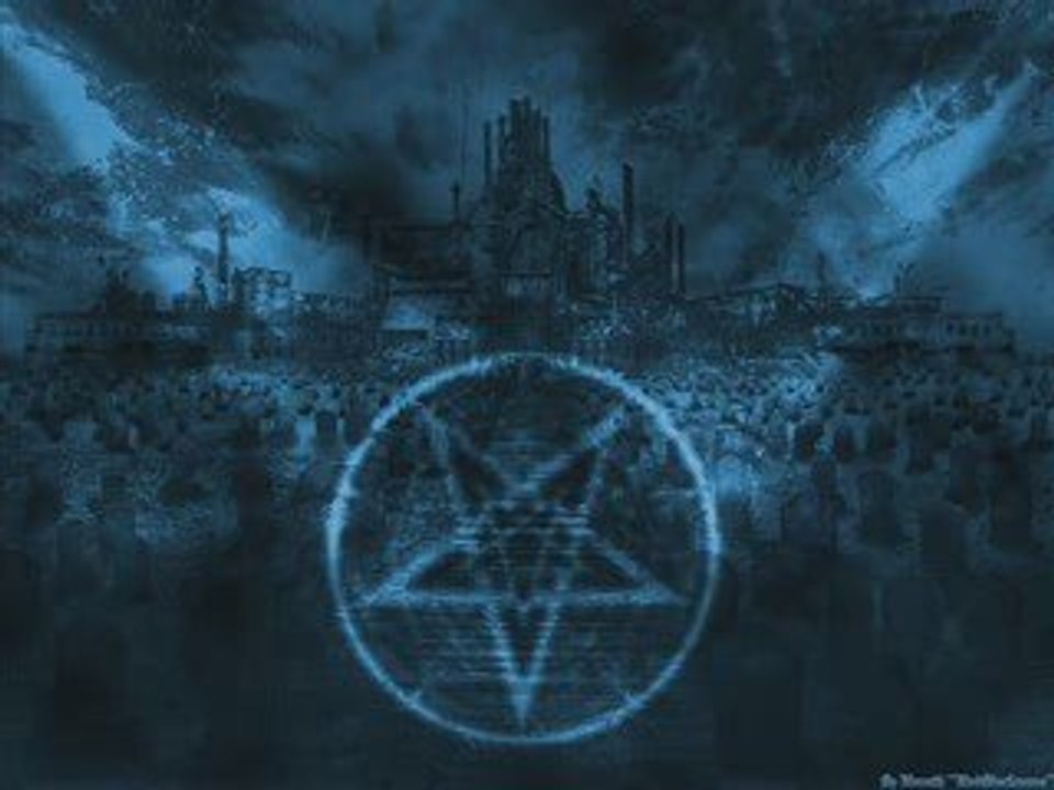 Les miracles de Satan !