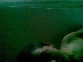 Interview - President Arabic English Sofiane spik anglais