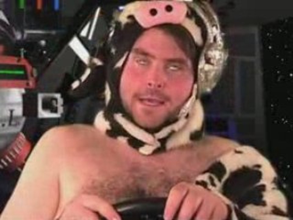 SEX4