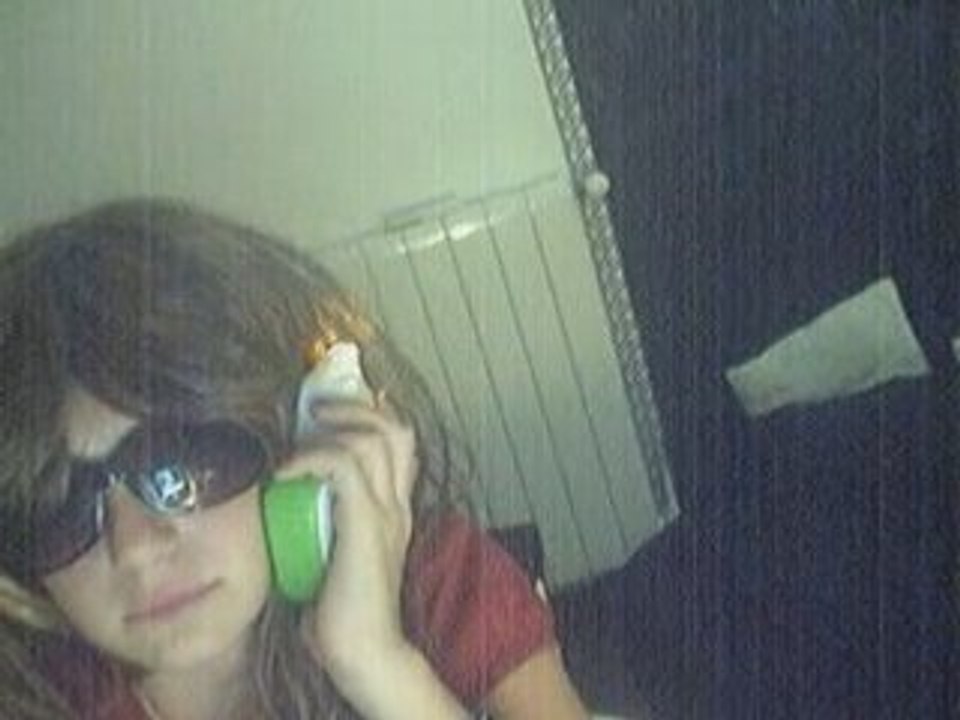 le betisier a voir !!