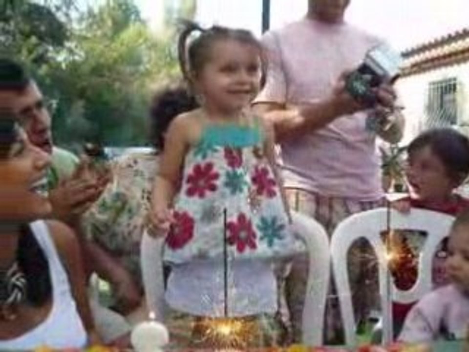 Anniv Serena  2 ans le 026