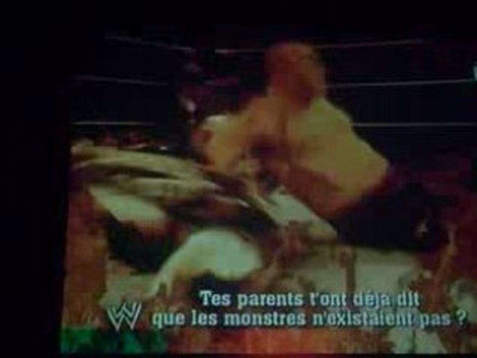 kane clip nt1