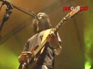 RESUMEN DE MAR DE COPAS EN CHICLAYO PARTE ii