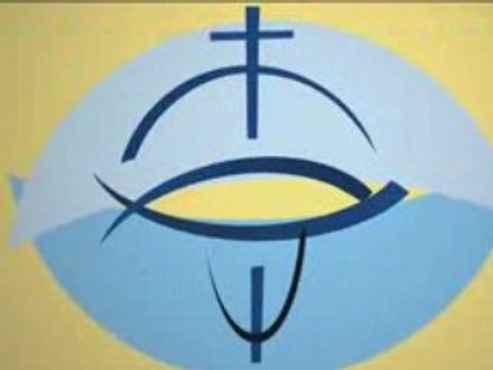 Eclairage Mgr Dagens sur la rencontre des Bernardins