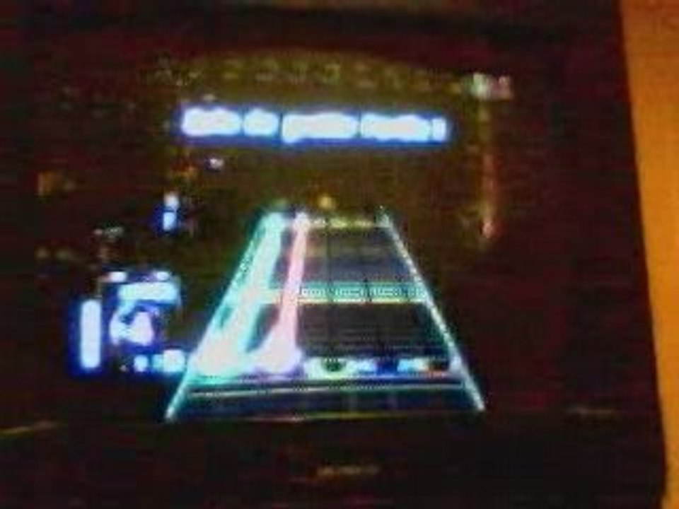 Vidéo 2