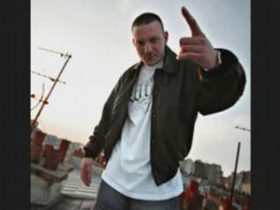 Flynt - Le Choc Frontal