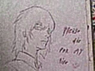 My art kill-music