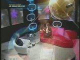 Valeria Gastaldi La Casa Del Pop 1º Parte
