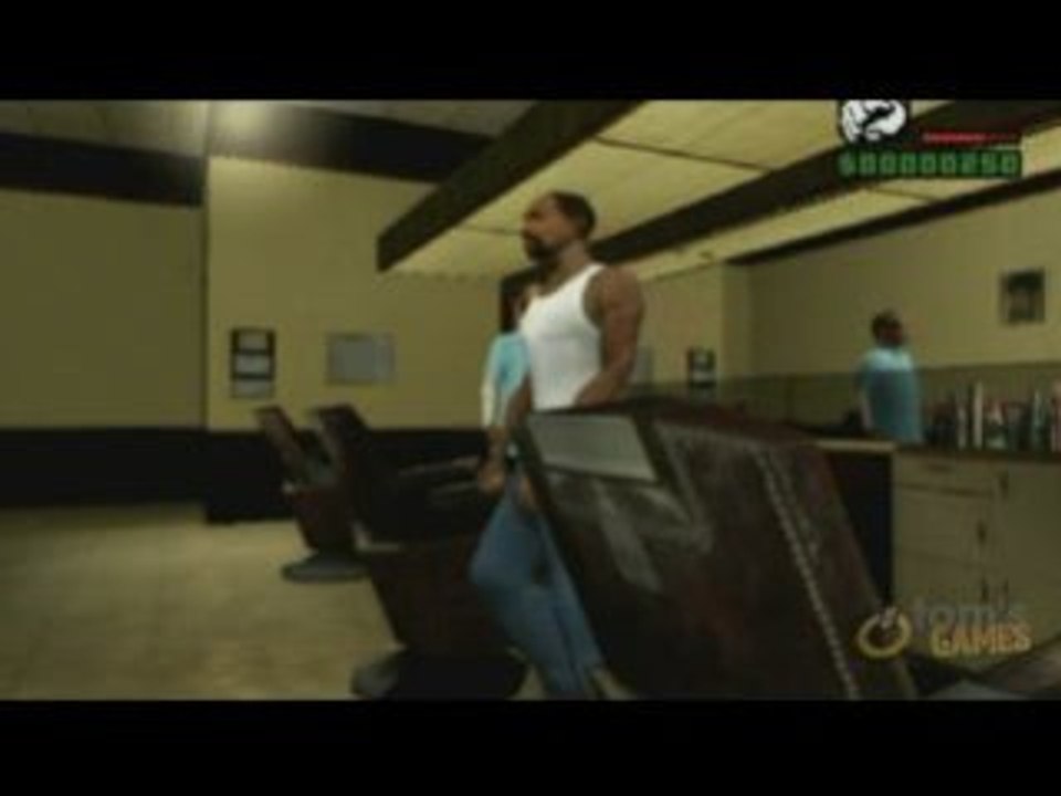 Gta_san_andreas_ps2_coiffeur_cinematique